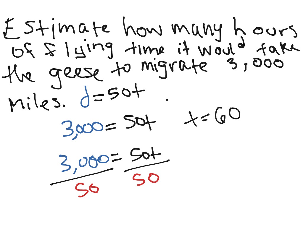 4-2-slope-and-direct-variation-math-algebra-showme