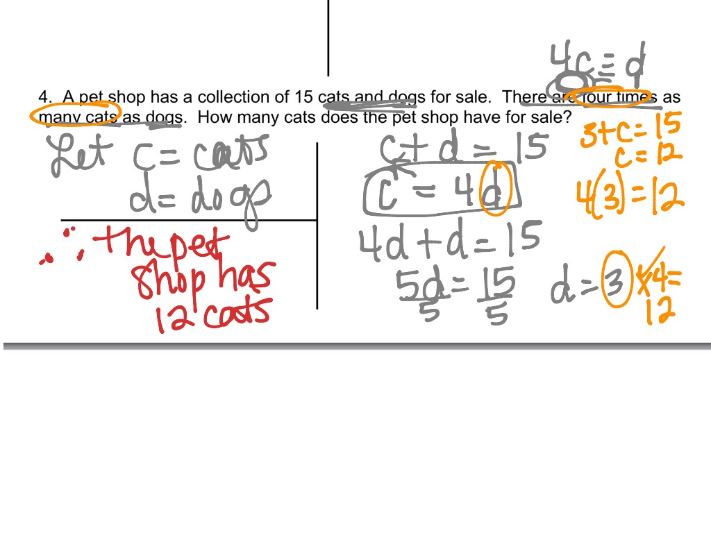 algebra 2 core connections homework help