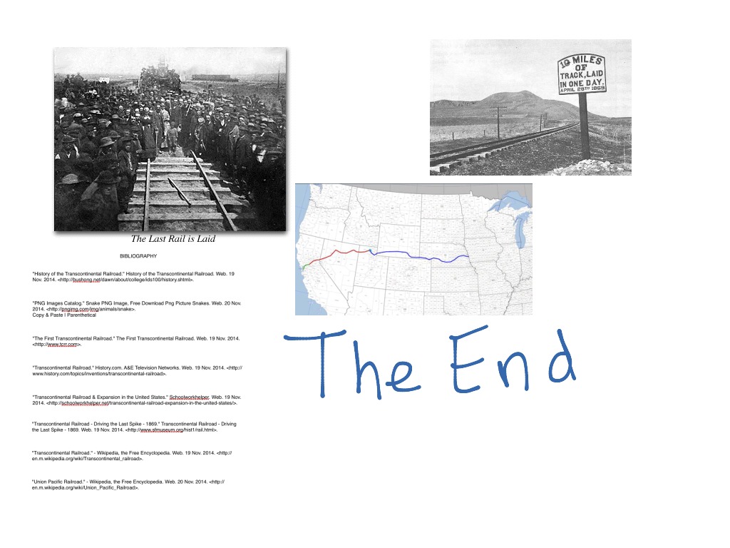 most-viewed-thumbnail
