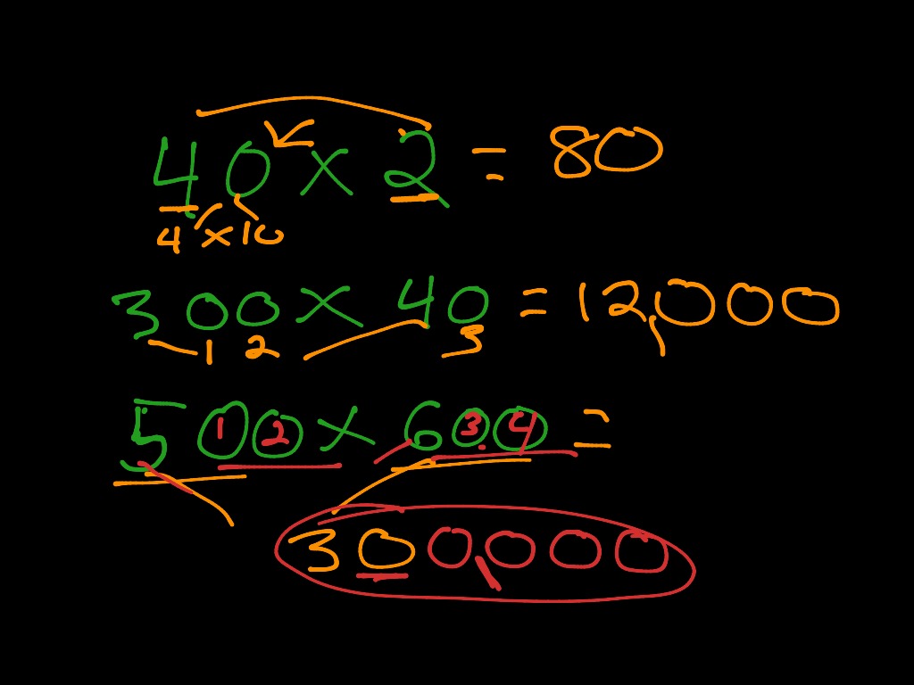 showme-multiplying-multiples-of-10