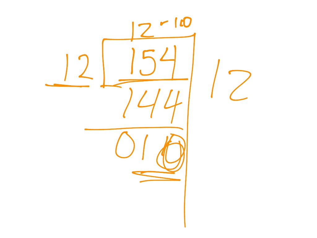 hangman-math-math-elementary-math-math-4th-grade-long-division