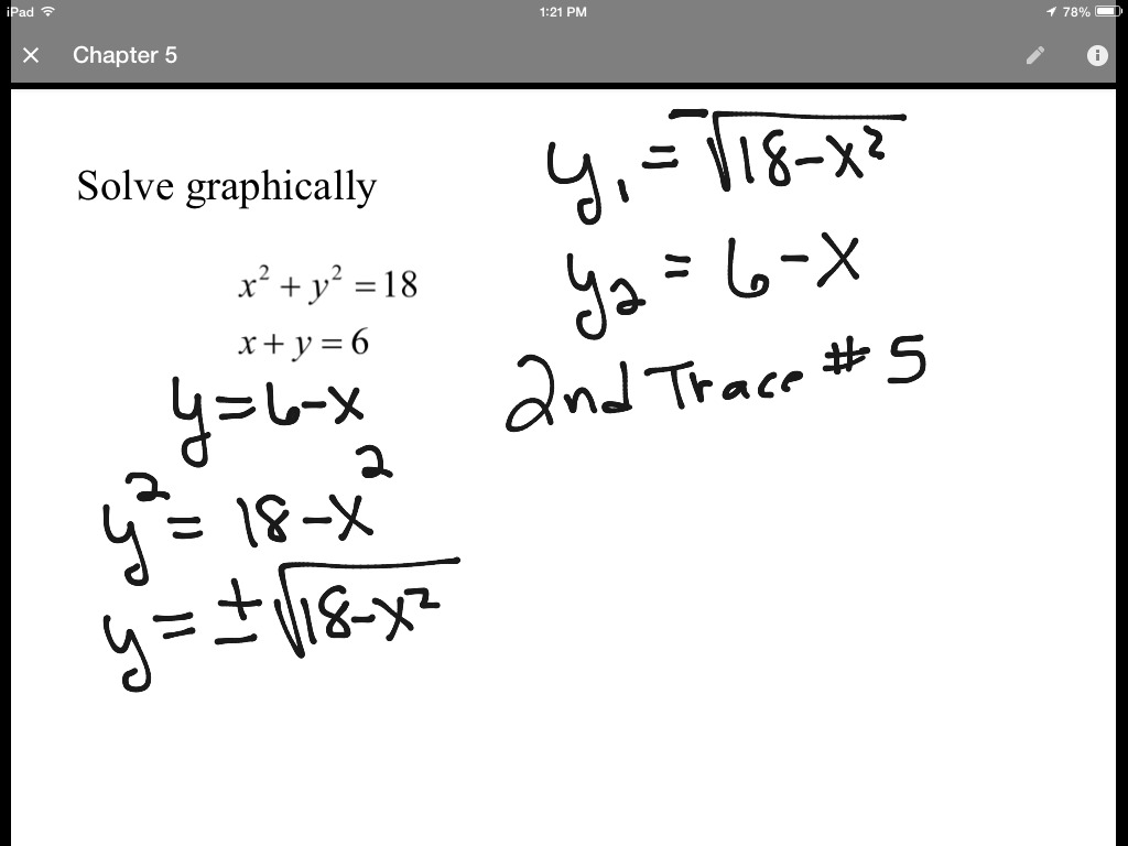 most-viewed-thumbnail