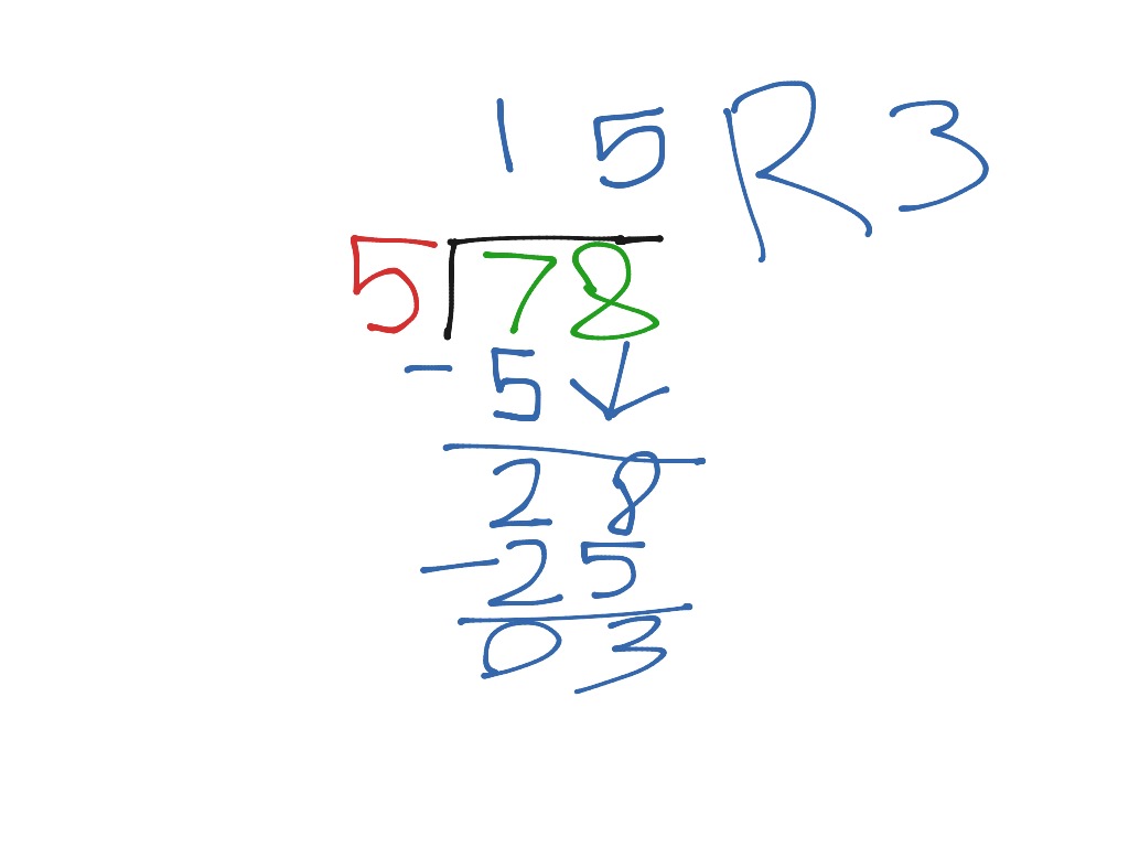 5-divided-by-78-math-showme