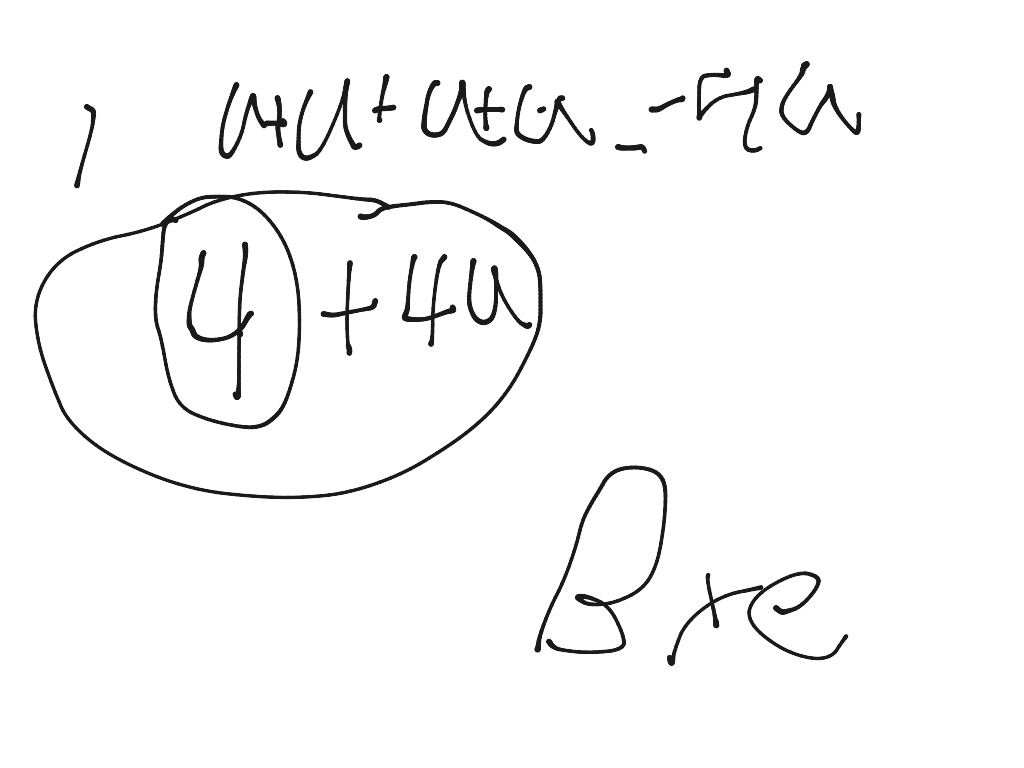 most-viewed-thumbnail