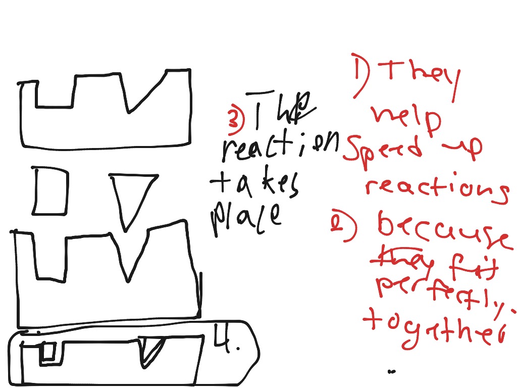 most-viewed-thumbnail
