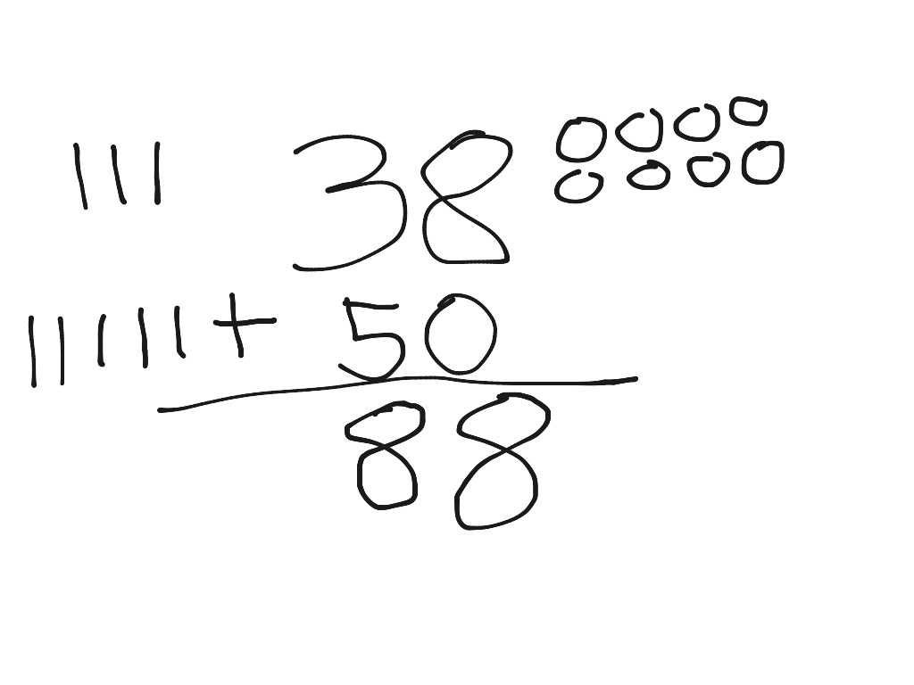 adding-two-digits-math-elementary-math-2nd-grade-math-addition-showme