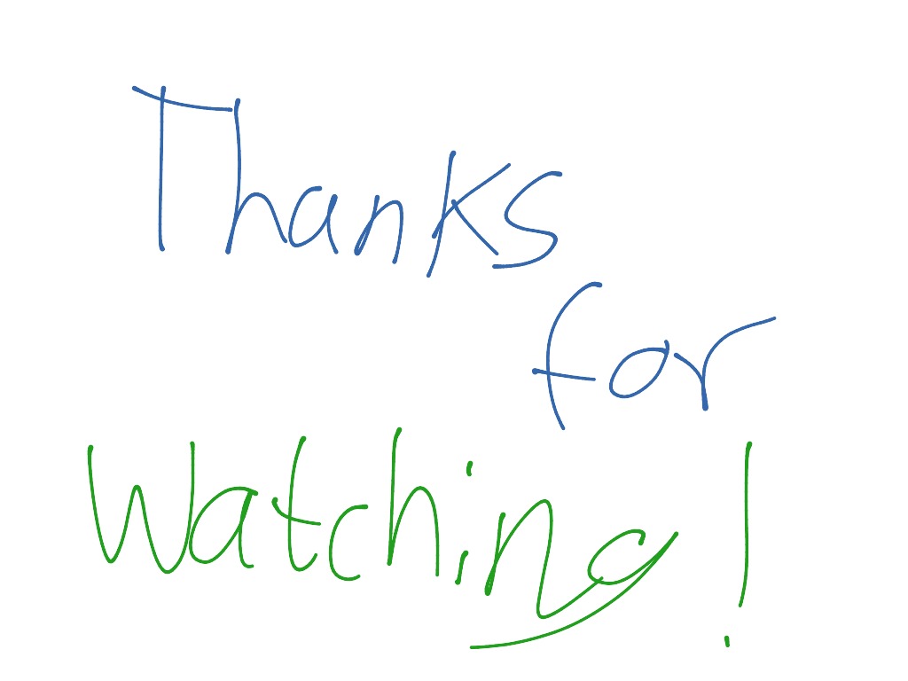 most-viewed-thumbnail