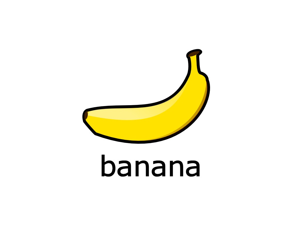 most-viewed-thumbnail
