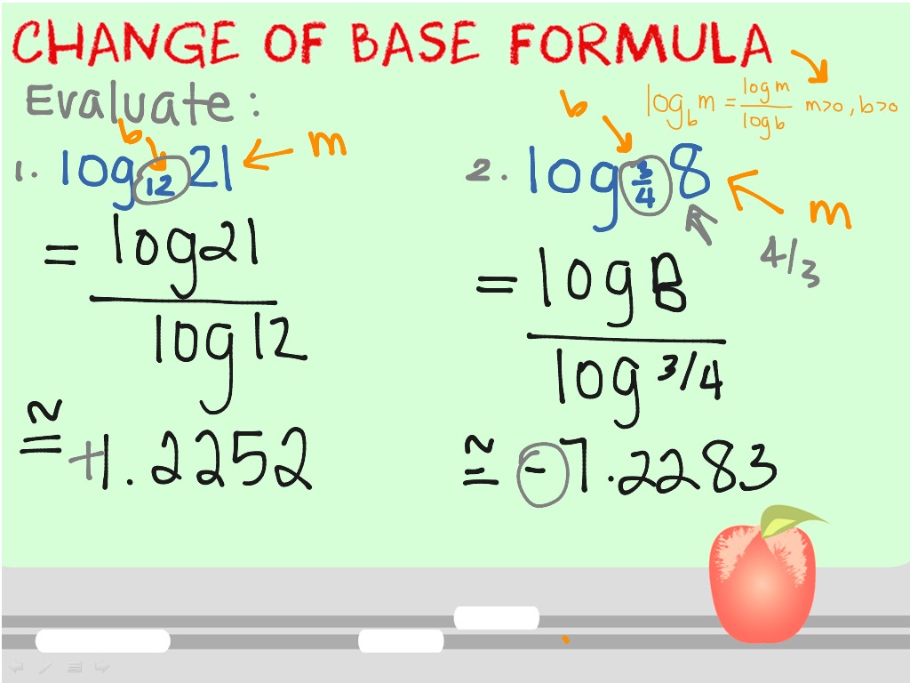 logarithms-change-of-base-formula-explained-math-showme