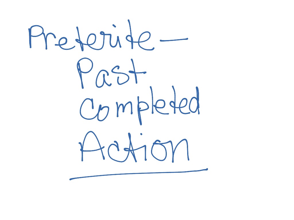 most-viewed-thumbnail