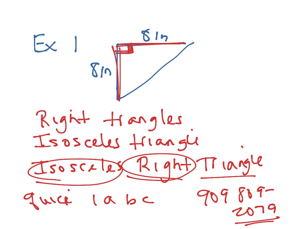 most-viewed-thumbnail