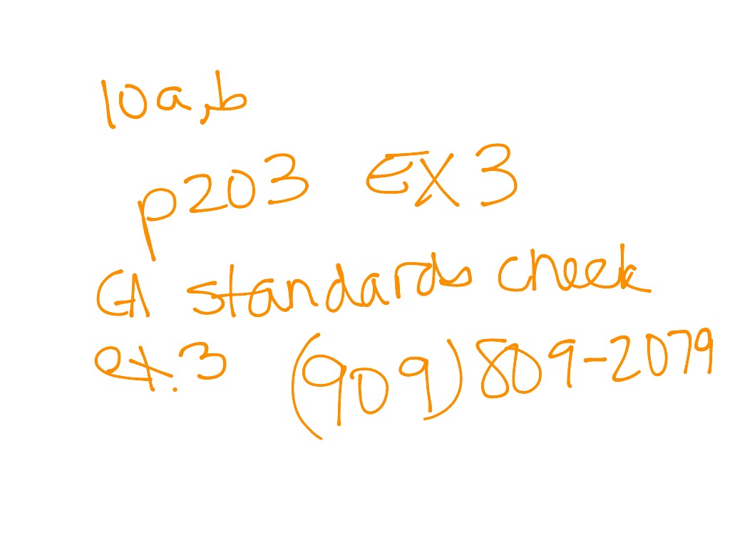 Find A Match Answer Key Page 206