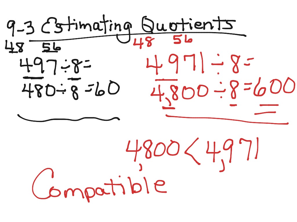 9-3-estimating-quotients-for-greater-dividends-math-elementary-math-math-4th-grade