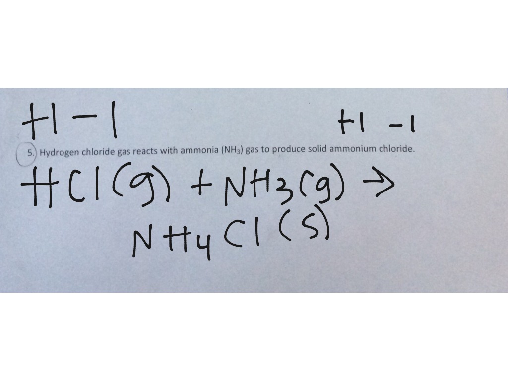balance complex chemical equation calculator