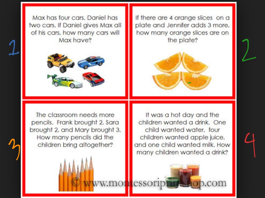 most-viewed-thumbnail