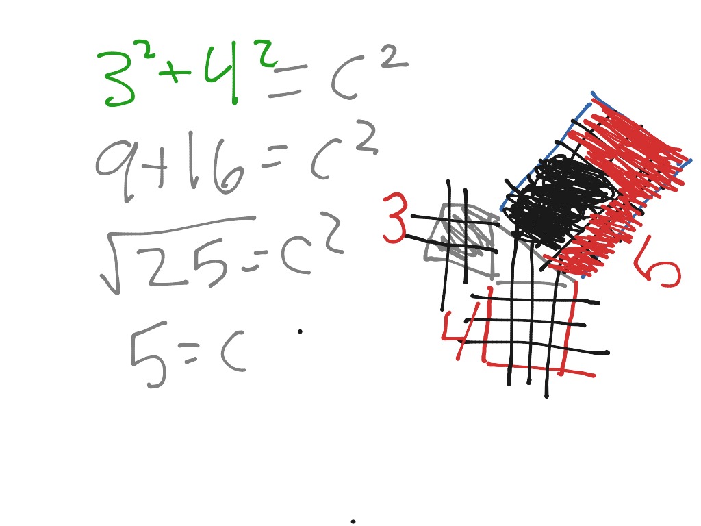 most-viewed-thumbnail