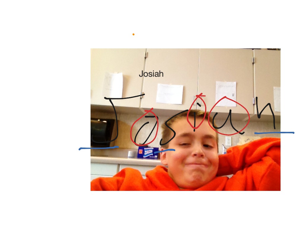 most-viewed-thumbnail