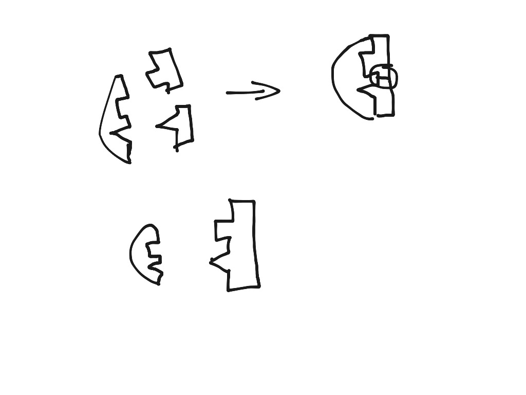 most-viewed-thumbnail