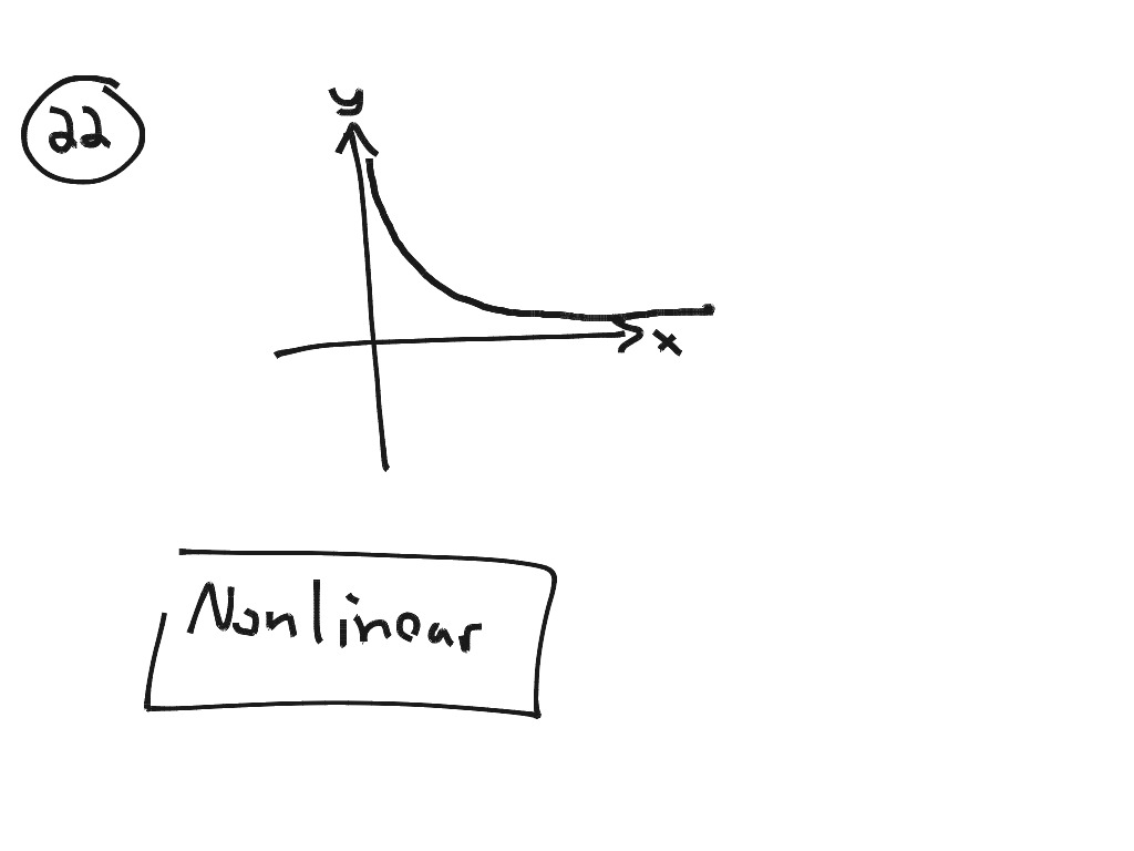 most-viewed-thumbnail