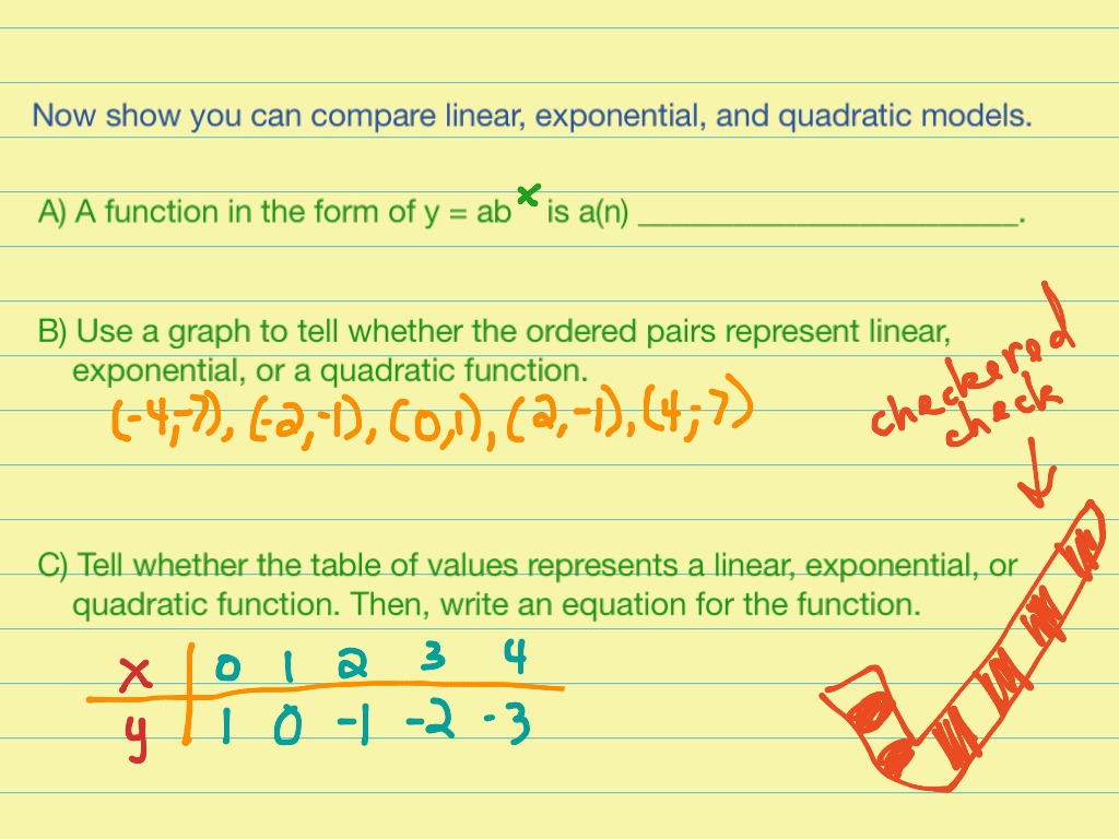 compare-linear-exponential-and-quadratic-models-math-algebra