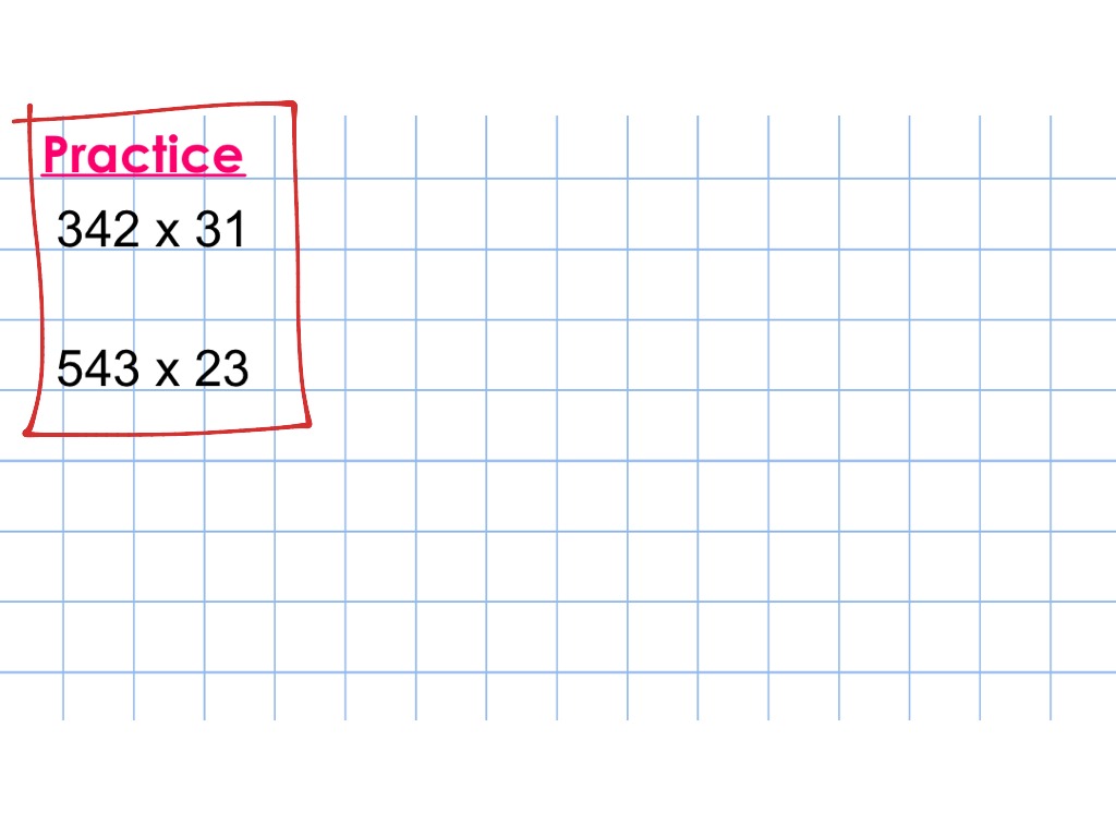 showme-3x2-multiplication