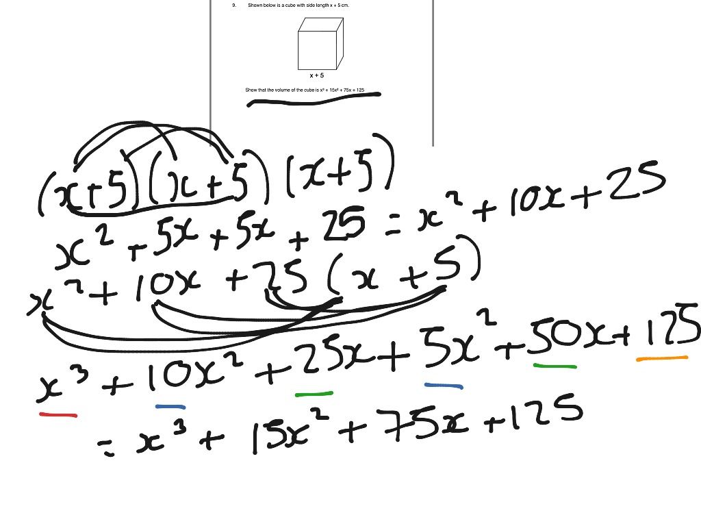 showme-expanding-3-brackets