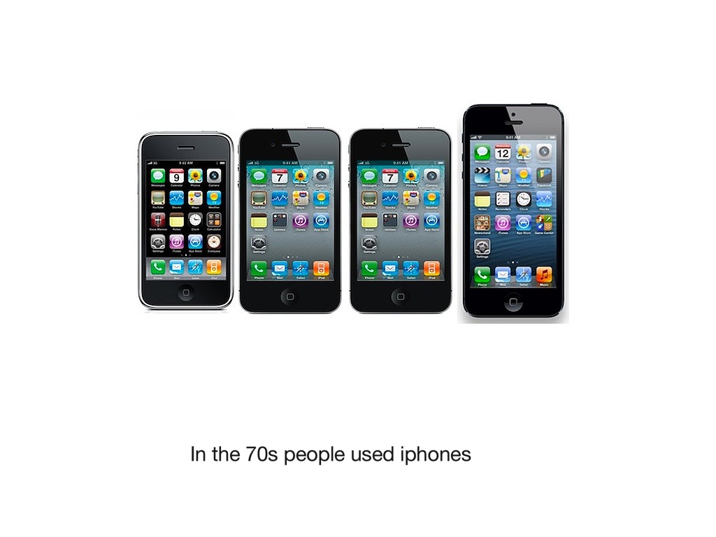 Какого выпуска айфон. Iphone 1 2007. Iphone 1 поколения. Iphone 1g 2006. Айфон 1 5.