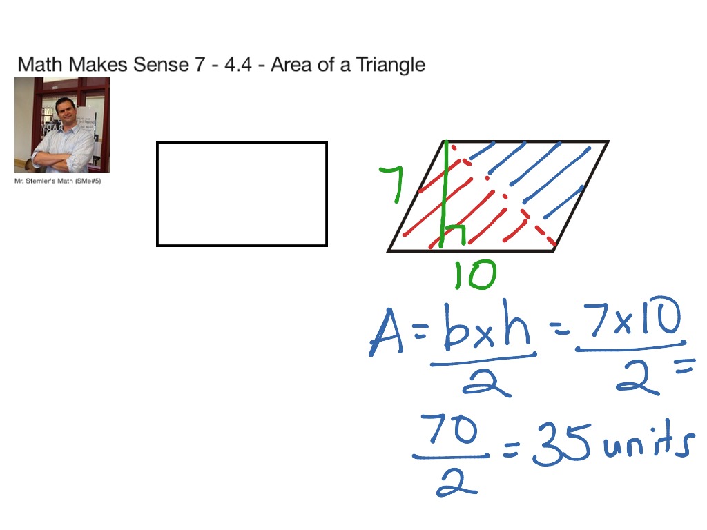 math-area-of-a-triangle-sme-5-math-elementary-math-grade-7-math-showme