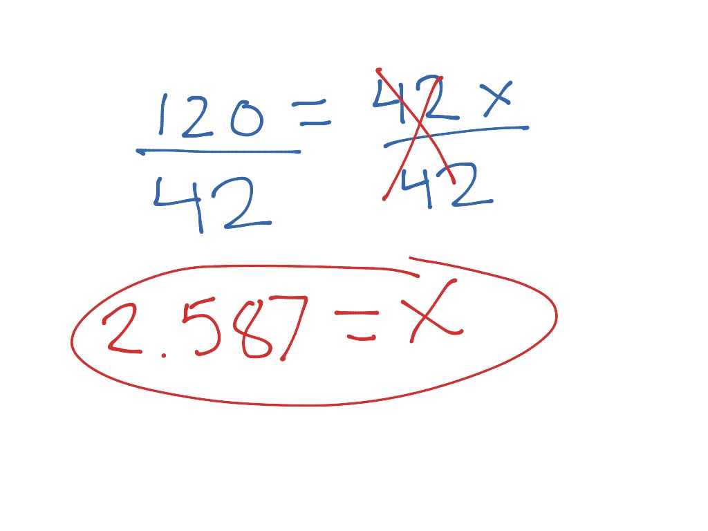 butterfly-method-to-find-a-variable-math-showme