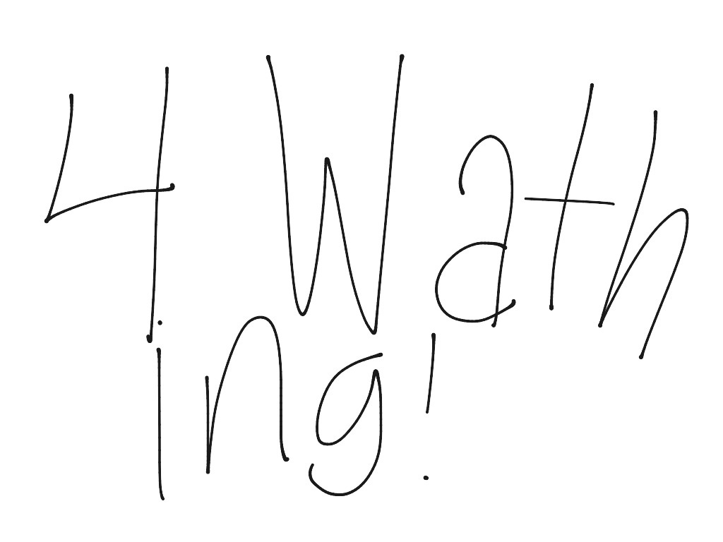 most-viewed-thumbnail