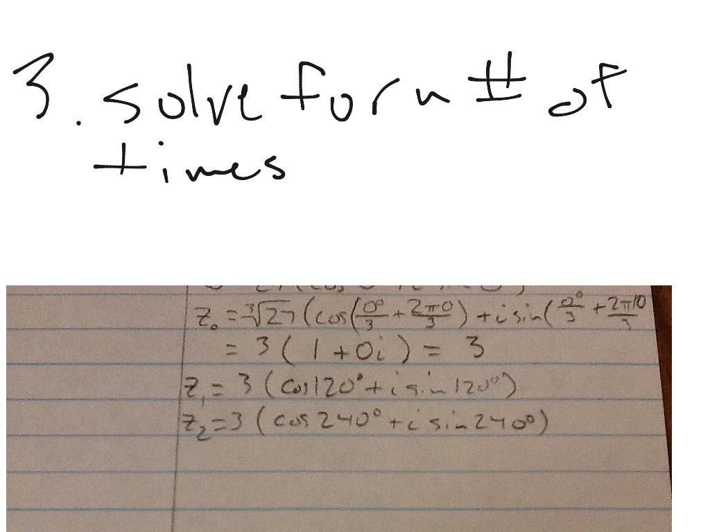 complex-cube-root-math-showme