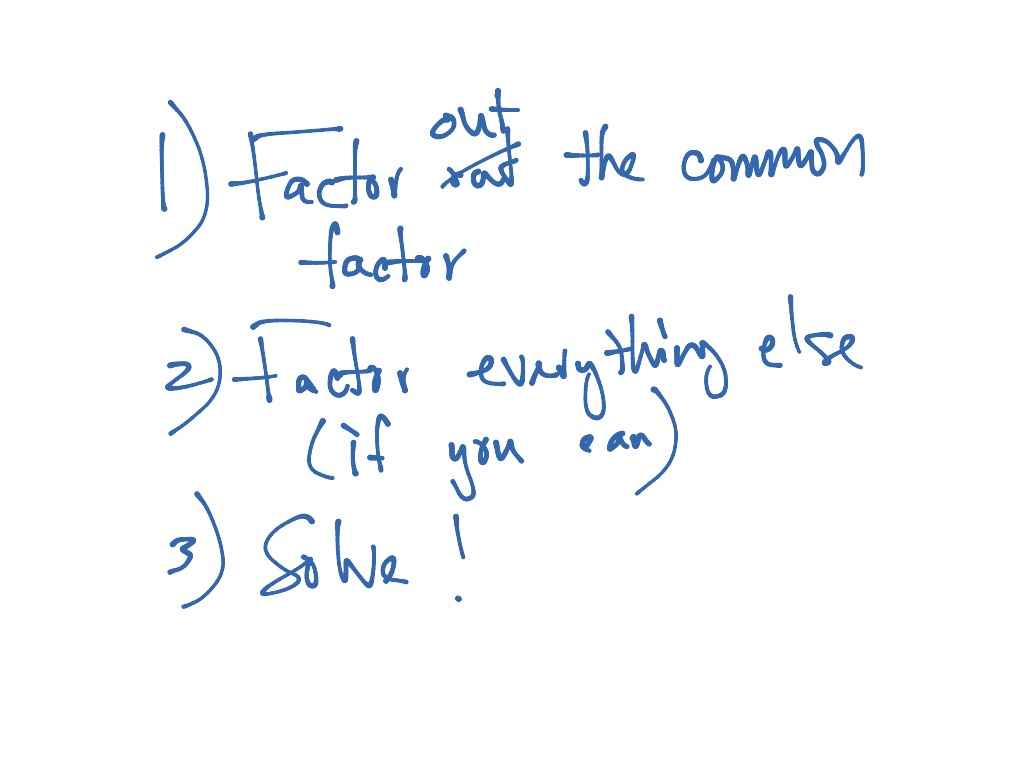 5-8-solving-higher-degree-polynomial-equations-math-showme