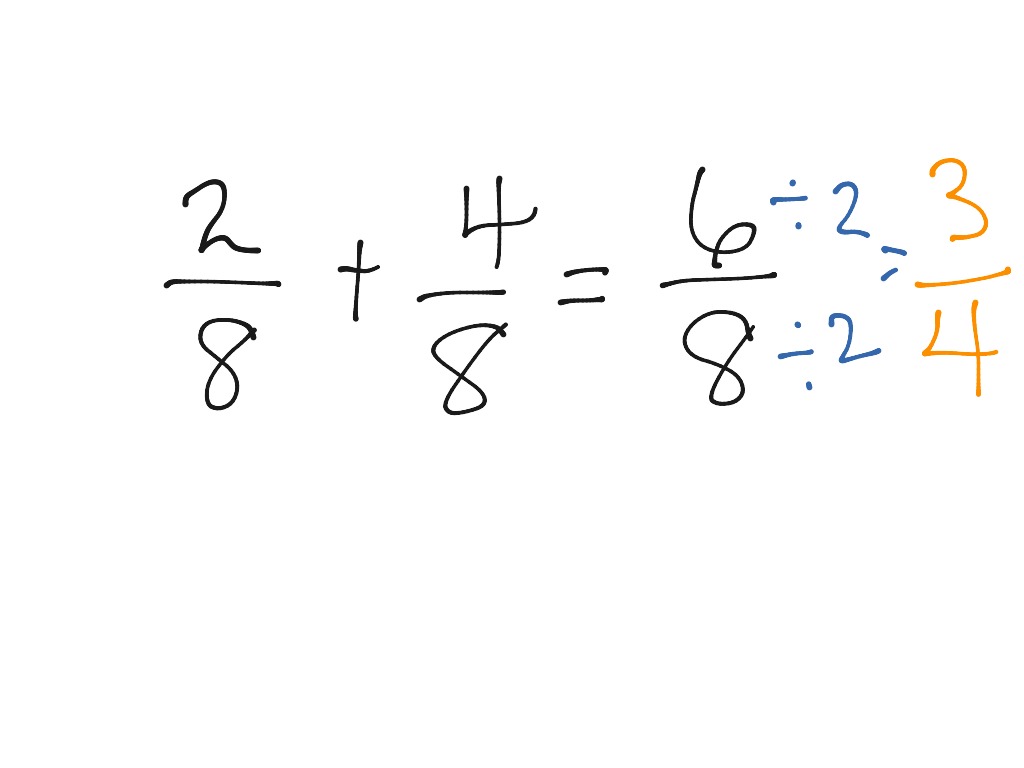 simplest-form-fractions-math-elementary-math-math-4th-grade