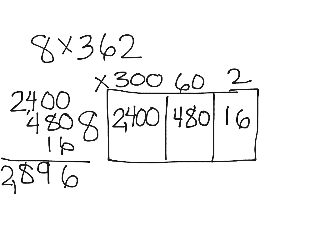 showme-multiplication-using-expanded-form