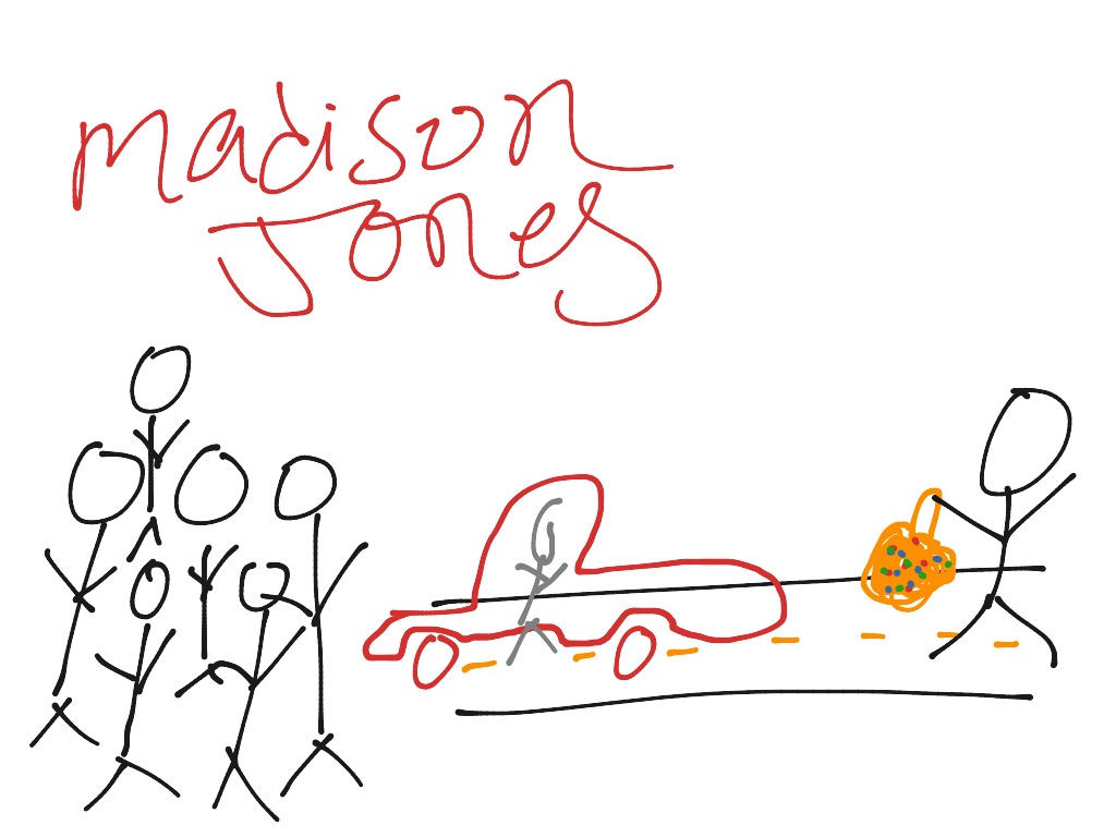 most-viewed-thumbnail