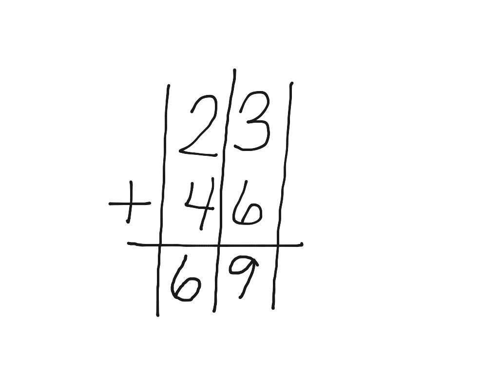 adding-two-digit-numbers-worksheet-have-fun-teaching