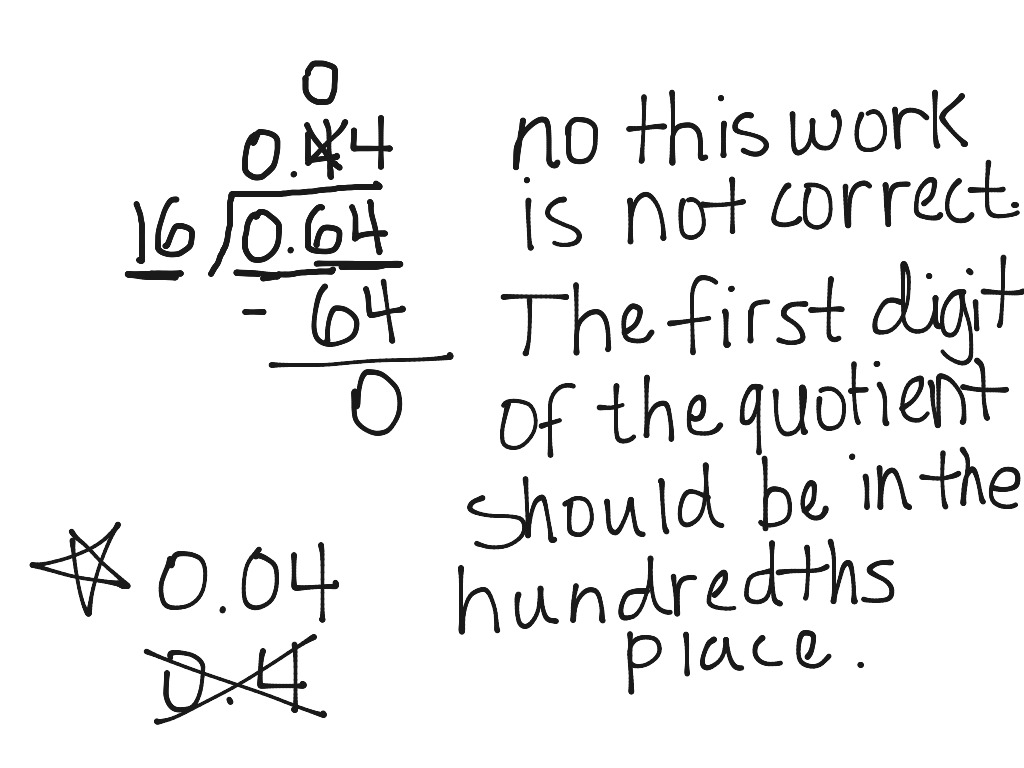 topic-7-practice-test-problem-17-math-showme