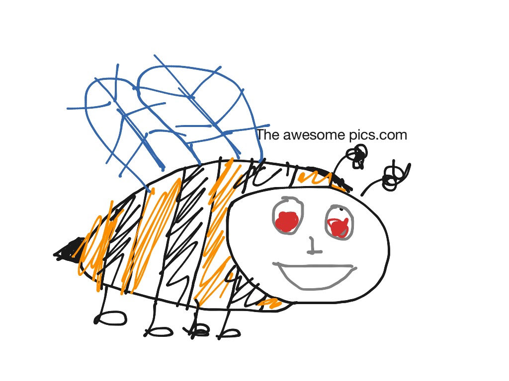 most-viewed-thumbnail