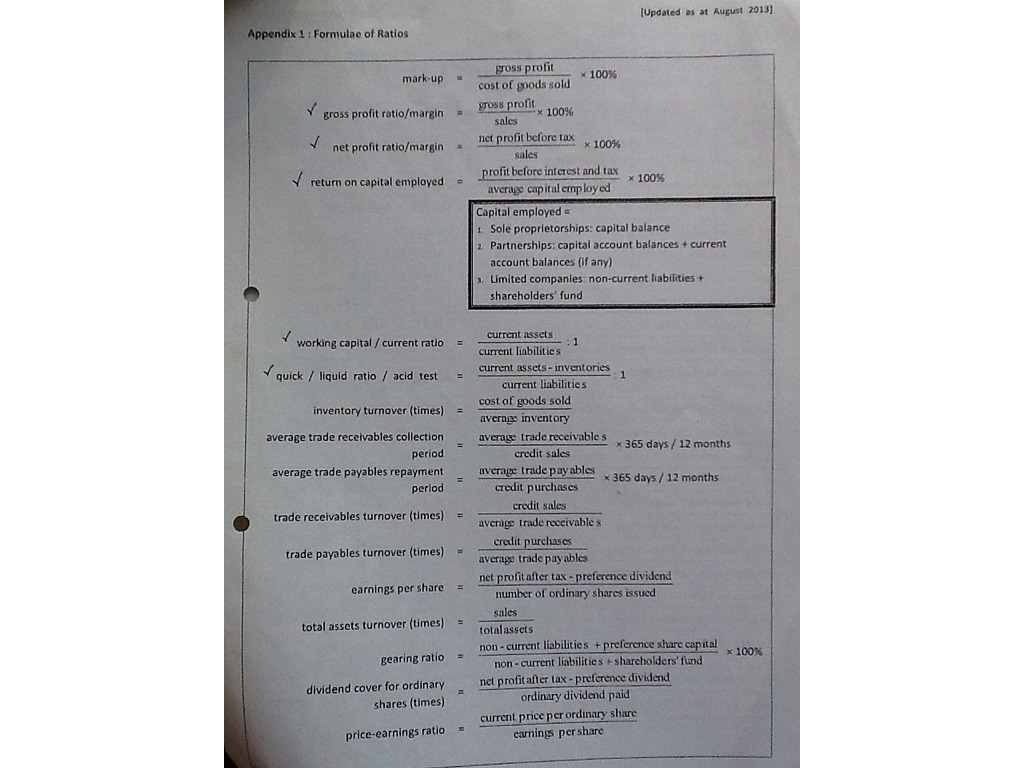 DES-1415 Exam Test