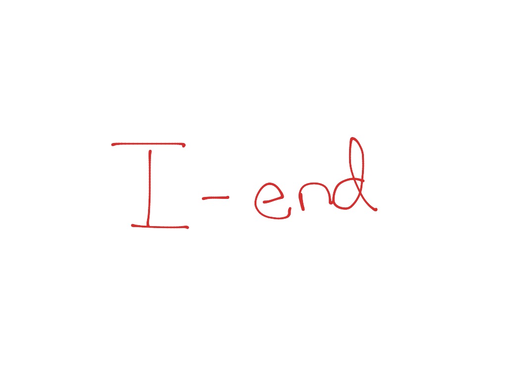 most-viewed-thumbnail