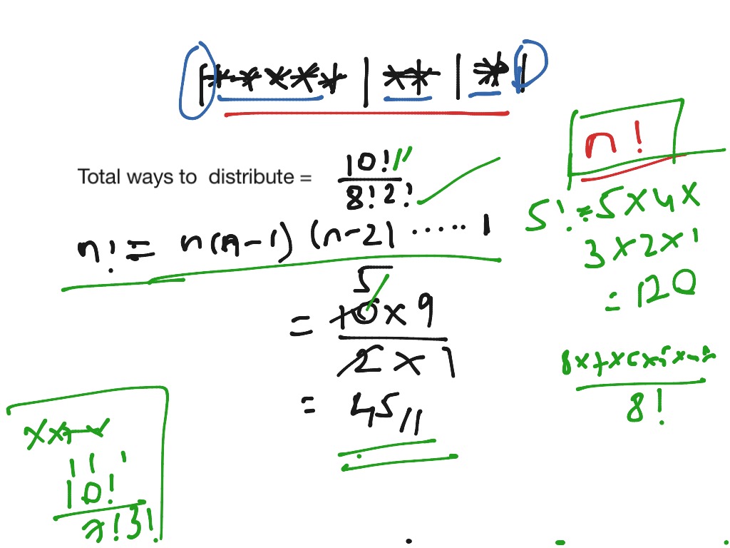 T136:P3 elevator | Math | ShowMe