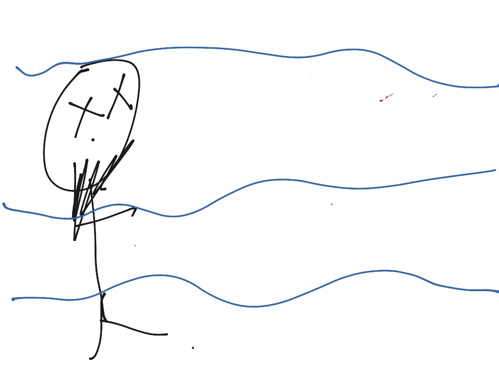 most-viewed-thumbnail