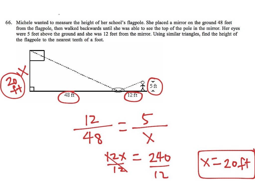 IM2 SPRING FINAL REVIEW ShowMe