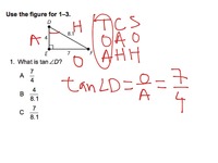 course-thumbnail