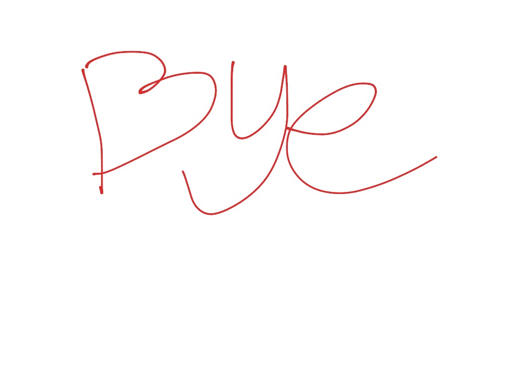 most-viewed-thumbnail