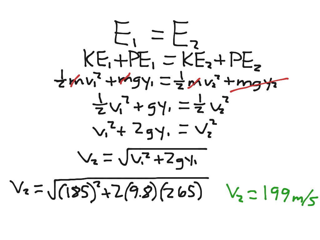 most-viewed-thumbnail