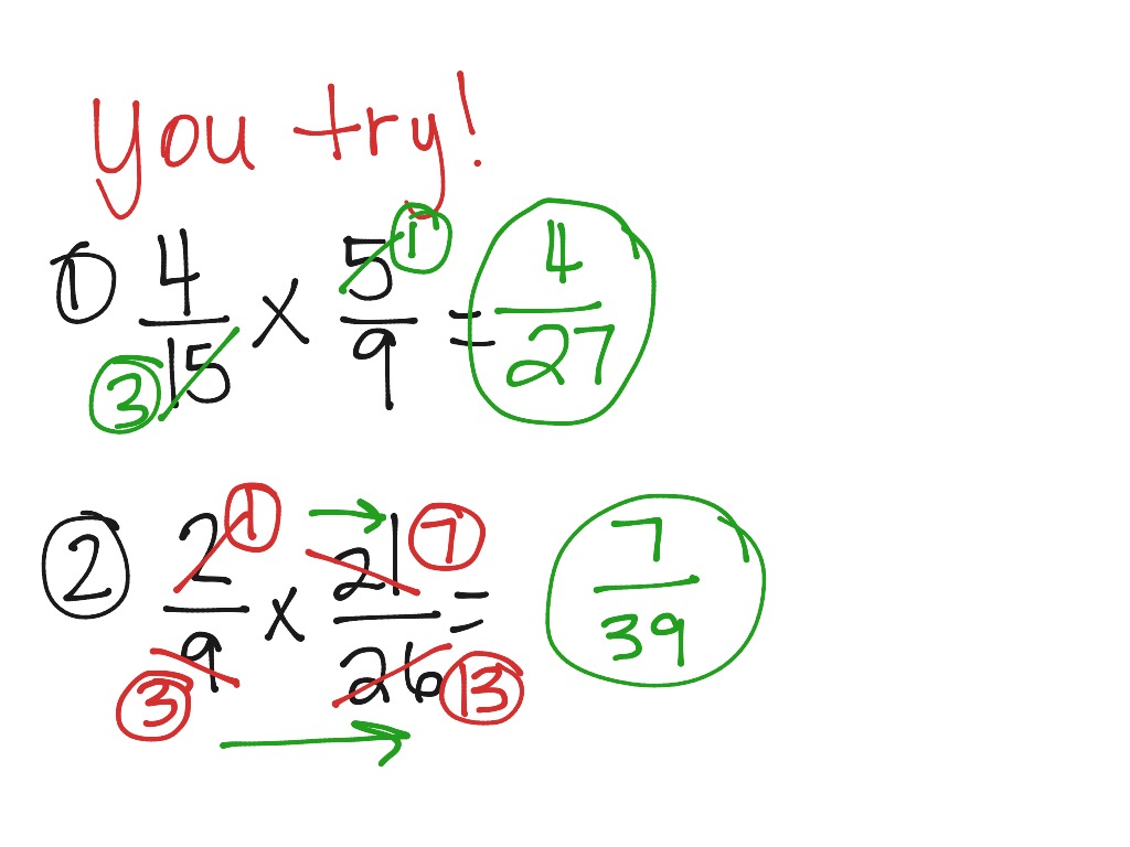 showme-multiplying-fractions-using-bow-tie