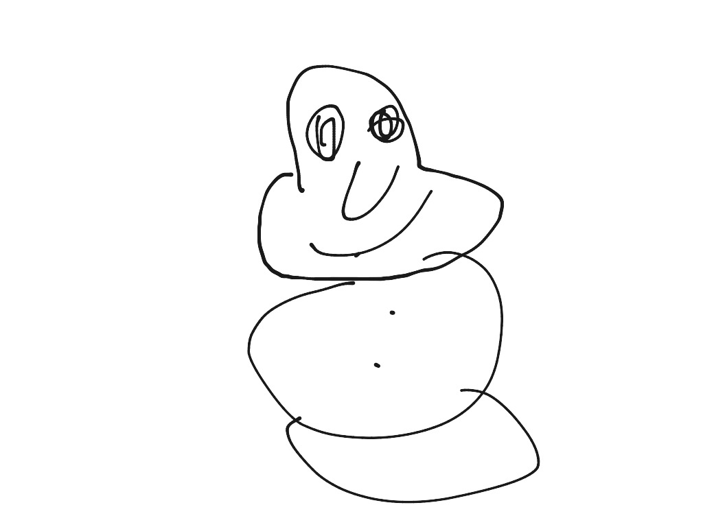 most-viewed-thumbnail