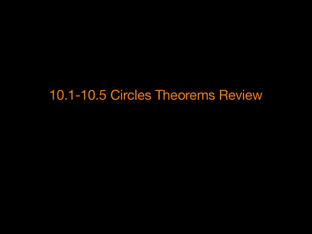 most-viewed-thumbnail