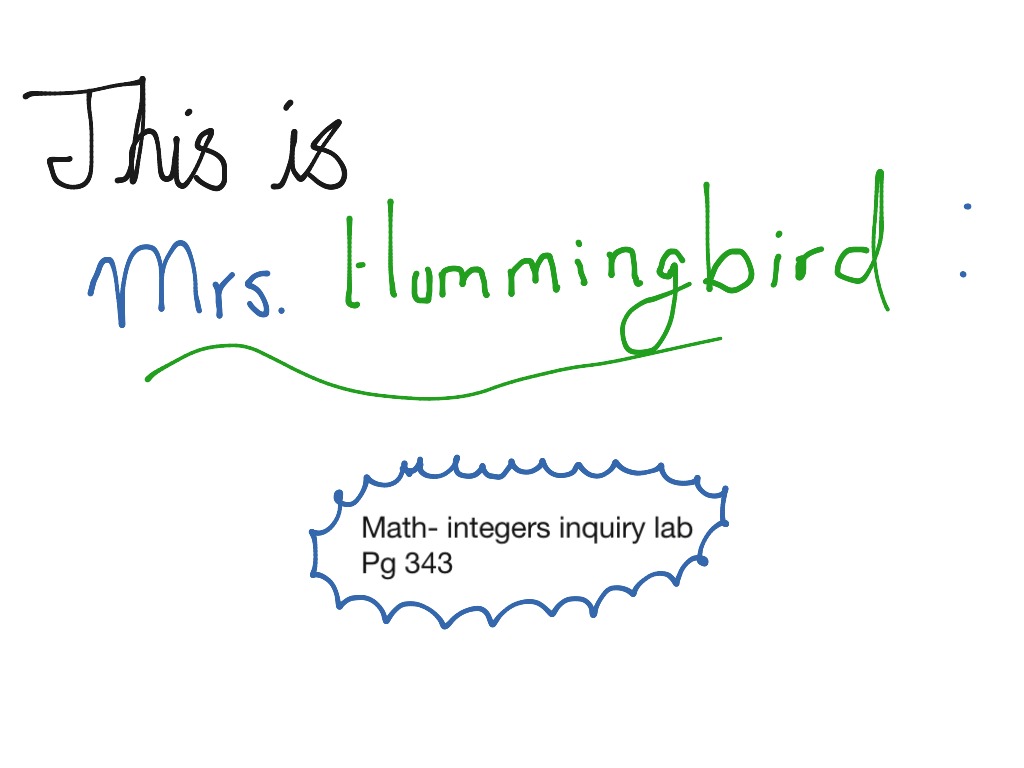 most-viewed-thumbnail